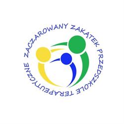 Przedszkole Terapeutyczne "Zaczarowany Zakątek" w Białymstoku