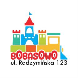 Żłobek Bobasowo