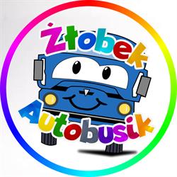 Żłobek "Autobusik" Opole