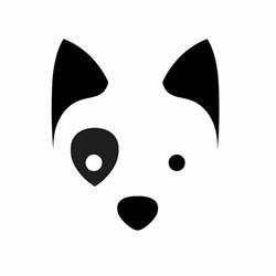 VetPoint Przychodnia Weterynaryjna