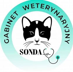Gabinet Weterynaryjny SONDA- Ewa Torbicka
