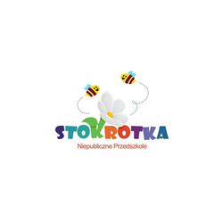 przedszkole niepubliczne i żłobek Stokrotka