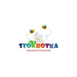przedszkole niepubliczne i żłobek Stokrotka