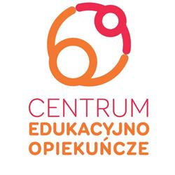 Żłobek Centrum Edukacyjno-Opiekuńcze