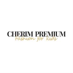 Cherimpremium