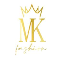 MK-Fashion, Malwina Kucharska