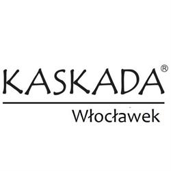 Kaskada