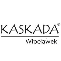 Kaskada