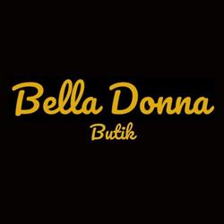 Bella Donna