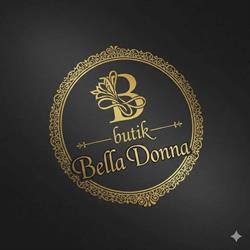 Bella Donna