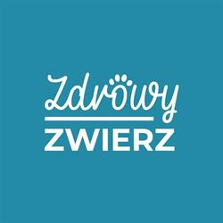 Gabinet Weterynaryjny Zdrowy Zwierz