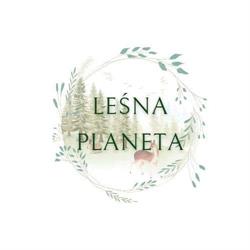 Leśna Planeta