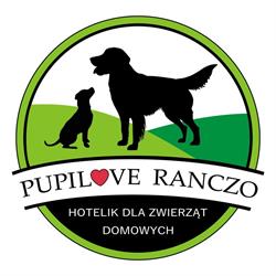 Pupilove Ranczo