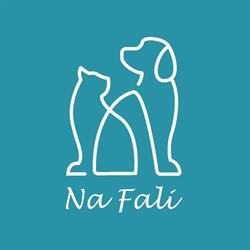 Specjalistyczna Przychodnia Weterynaryjna Na Fali