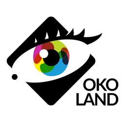 Oko Land