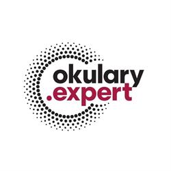 Salon Optyczny - Okulary.Expert
