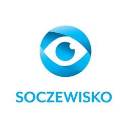 Soczewisko