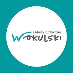 Wokulski Salon Optyczny