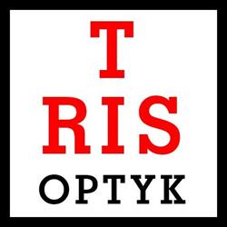 Tris Optyk - Salon Optyczny Grodzisk Mazowiecki Ul. 1 Maja 2B przy PKP