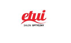 Salon Optyczny Etui