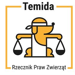 Fundacja "Temida - Rzecznik Praw Zwierząt"