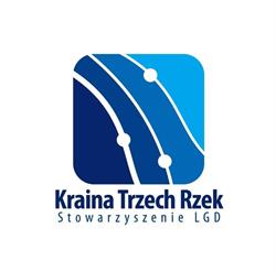 Stowarzyszenie Lokalna Grupa Działania Kraina Trzech Rzek
