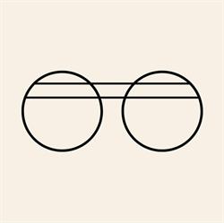 Optyk Baliński - Optometrysta