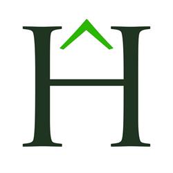 horreum