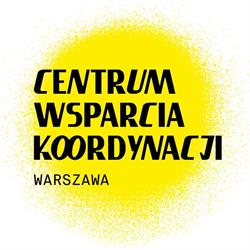 Centrum Wsparcia Koordynacji