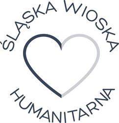 Śląska Wioska Humanitarna