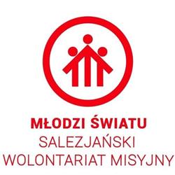 Salezjański Wolontariat Misyjny Wrocław