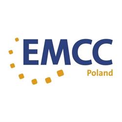 EMCC Poland