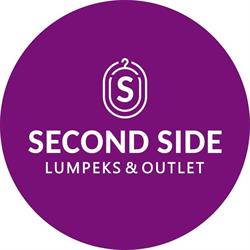 Second Side Lumpeks & outlet