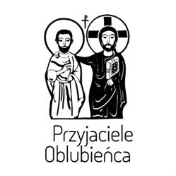 Wspólnota Przyjaciele Oblubieńca
