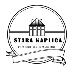 Sala uroczystości, wydarzeń i konferencji - event location - Stara Kaplica