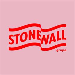 Grupa Stonewall