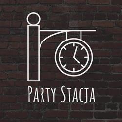 Party Stacja