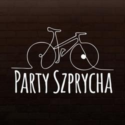Party Szprycha