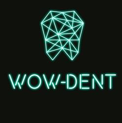 WOW DENT