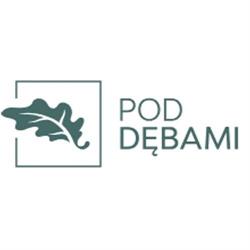 Osiedle Pod Dębami