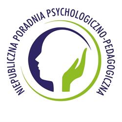 Niepubliczna Poradnia Psychologiczno-Pedagogiczna Centrum Psychoterapii i Rozwoju LUSTRO