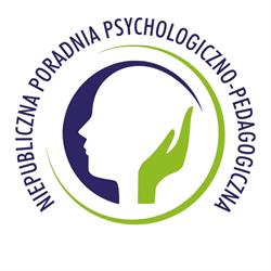 Niepubliczna Poradnia Psychologiczno-Pedagogiczna Centrum Psychoterapii i Rozwoju LUSTRO