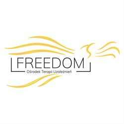 Prywatny Ośrodek Terapii Uzależnień "FreeDom" w Mirkowie