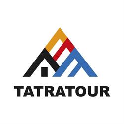 Tatratour. Przewodnicy Tatrzańscy, UIMLA