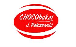Chocobakal. Palczewski J.