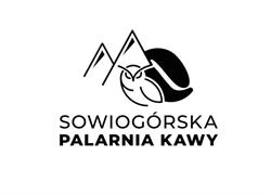 Sowiogórska Palarnia Kawy