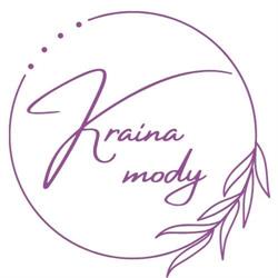 Kraina Mody