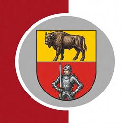 Gmina Sokółka