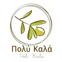 Poli Kala sp. z o. o.
