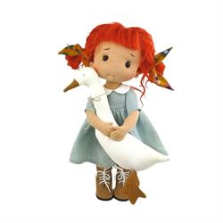 Art&Doll